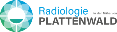 Logo Radiologie Plattenwald
